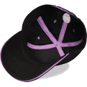 cepice-zaoblena-cerna-snapback-difuzed