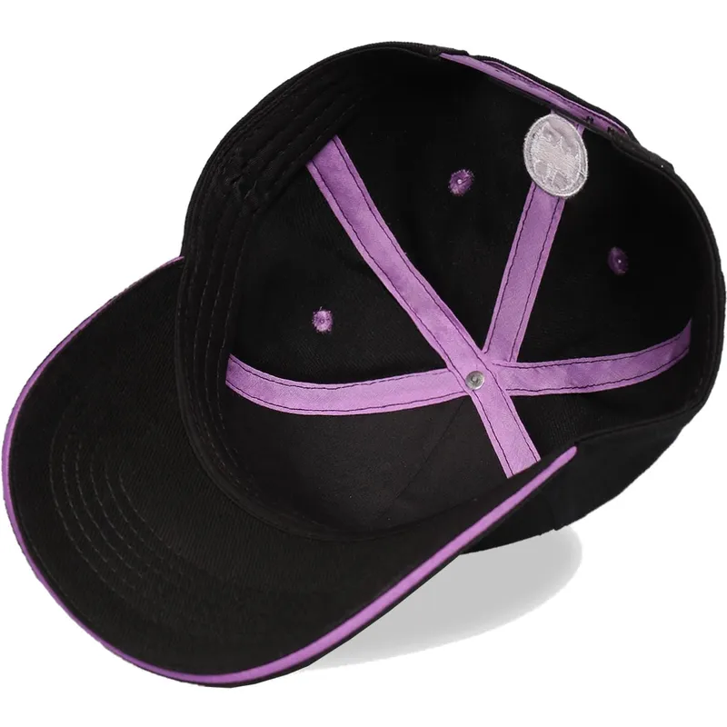 cepice-zaoblena-cerna-snapback-difuzed