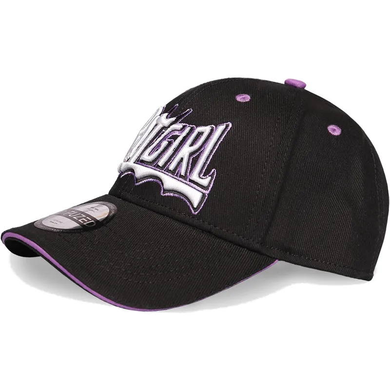 cepice-zaoblena-cerna-snapback-difuzed