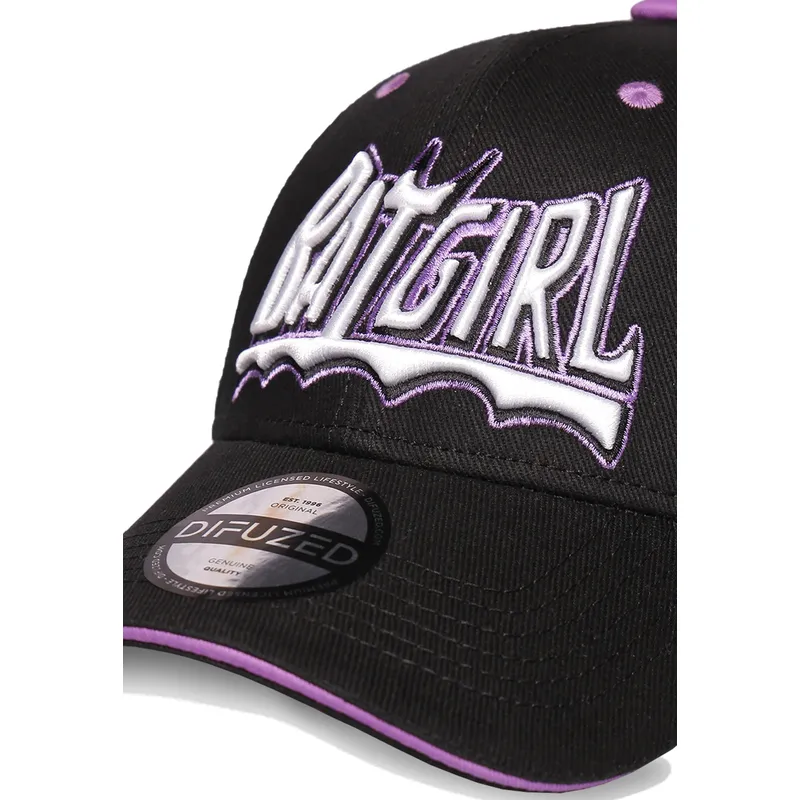 cepice-zaoblena-cerna-snapback-difuzed