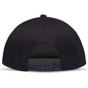 cepice-rovna-cerna-snapback-fun-house-difuzed