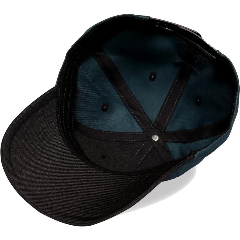 cepice-zaoblena-modra-snapback-mamut-forbidden-west-difuzed cepice-zaoblena-modra-snapback-mamut-forbidden-west-difuzed