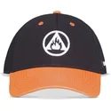 cepice-zaoblena-cerna-snapback-difuzed