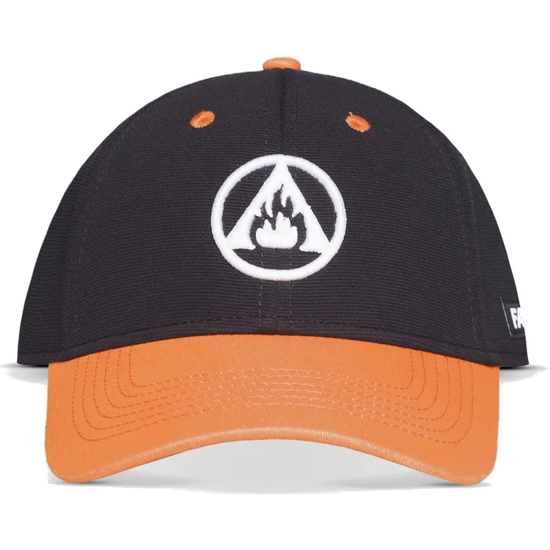 cepice-zaoblena-cerna-snapback-difuzed