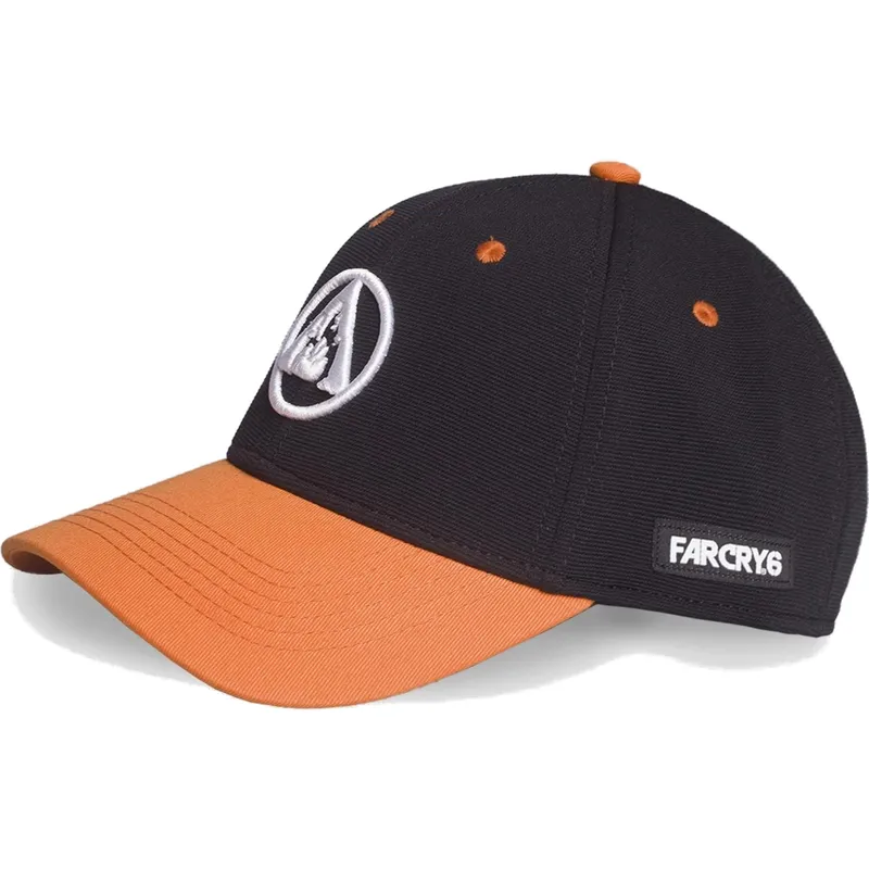 cepice-zaoblena-cerna-snapback-difuzed