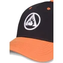 cepice-zaoblena-cerna-snapback-difuzed