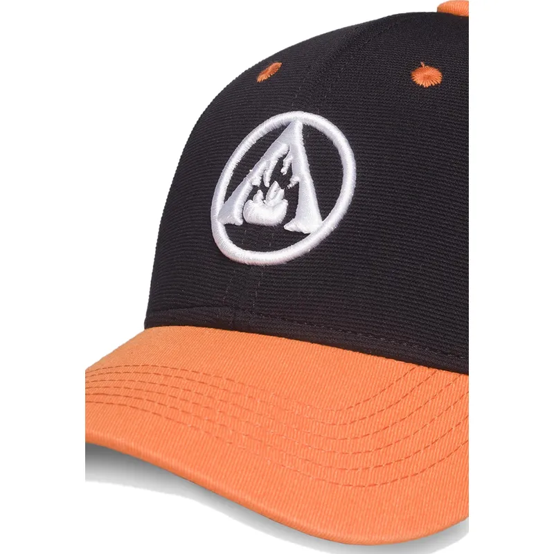 cepice-zaoblena-cerna-snapback-difuzed