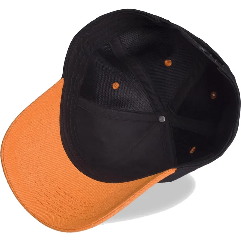 cepice-zaoblena-cerna-snapback-difuzed