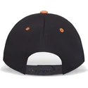 cepice-zaoblena-cerna-snapback-difuzed
