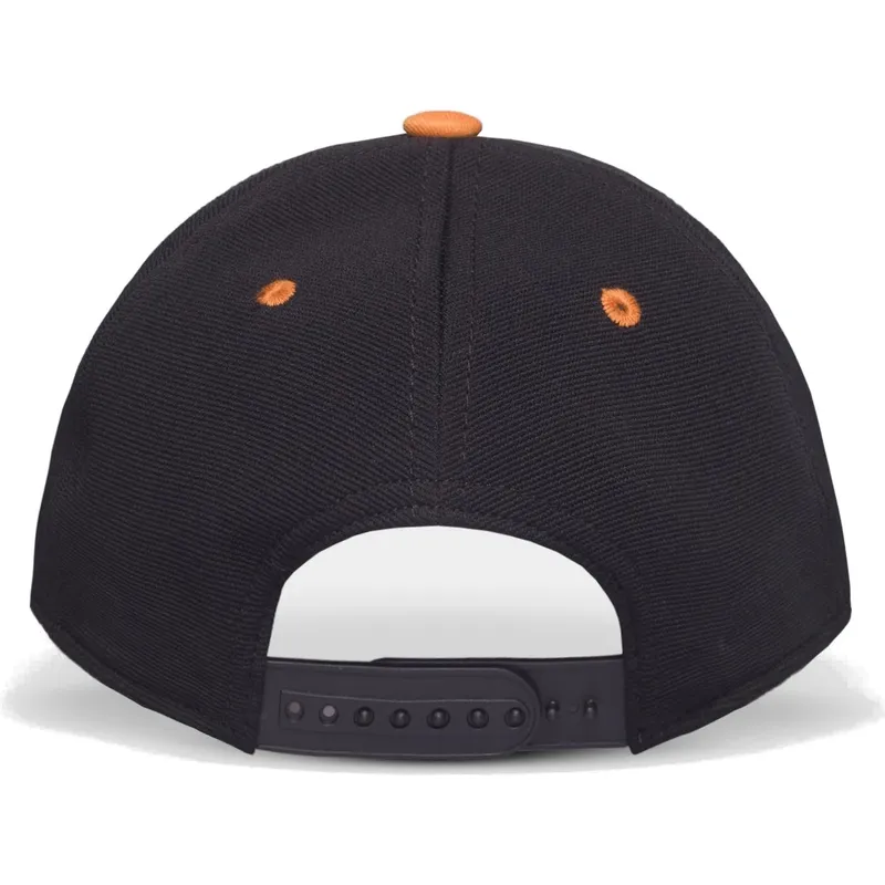 cepice-zaoblena-cerna-snapback-difuzed