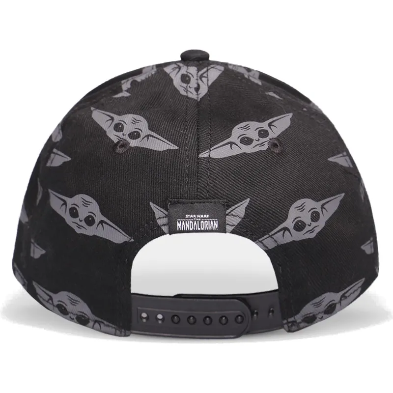 cap-zaoblena-black-snapback-difuzed