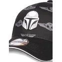 snapback-din-djarin-star-wars-difuzed