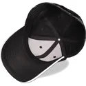cap-zaoblena-black-snapback-difuzed