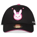 cepice-zaoblena-cerna-snapback-difuzed