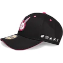 cepice-zaoblena-cerna-snapback-difuzed