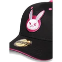 cepice-zaoblena-cerna-snapback-difuzed