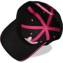 cepice-zaoblena-cerna-snapback-difuzed