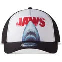cepice-zaoblena-bila-snapback-difuzed