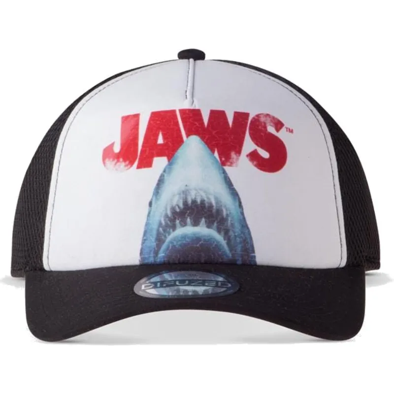 cepice-zaoblena-bila-snapback-difuzed
