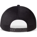 cepice-zaoblena-bila-snapback-difuzed