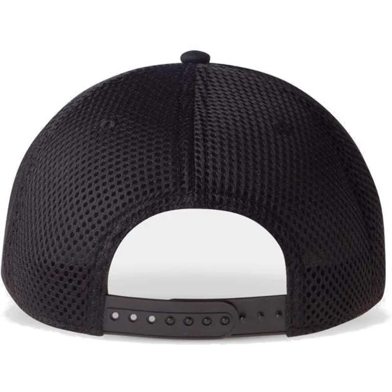 cepice-zaoblena-bila-snapback-difuzed