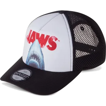 cepice-zaoblena-bila-snapback-difuzed