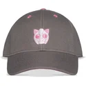 snapback-keps-gra-och-rosa-jigglypuff-pokemon-fran-difuzed