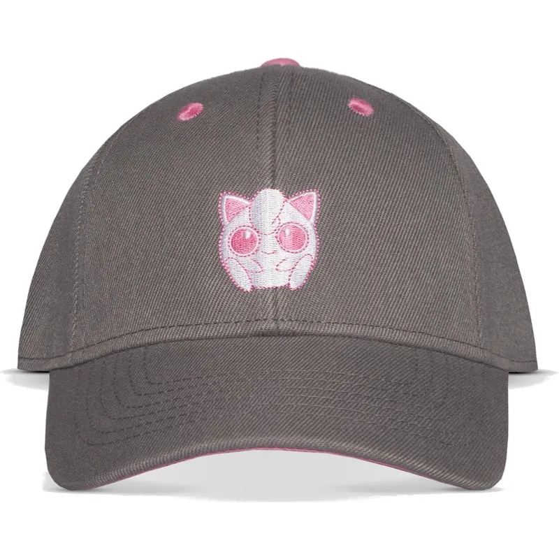 cepice-zaoblena-seda-snapback-rosa-difuzed