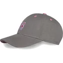 cepice-zaoblena-seda-snapback-rosa-difuzed