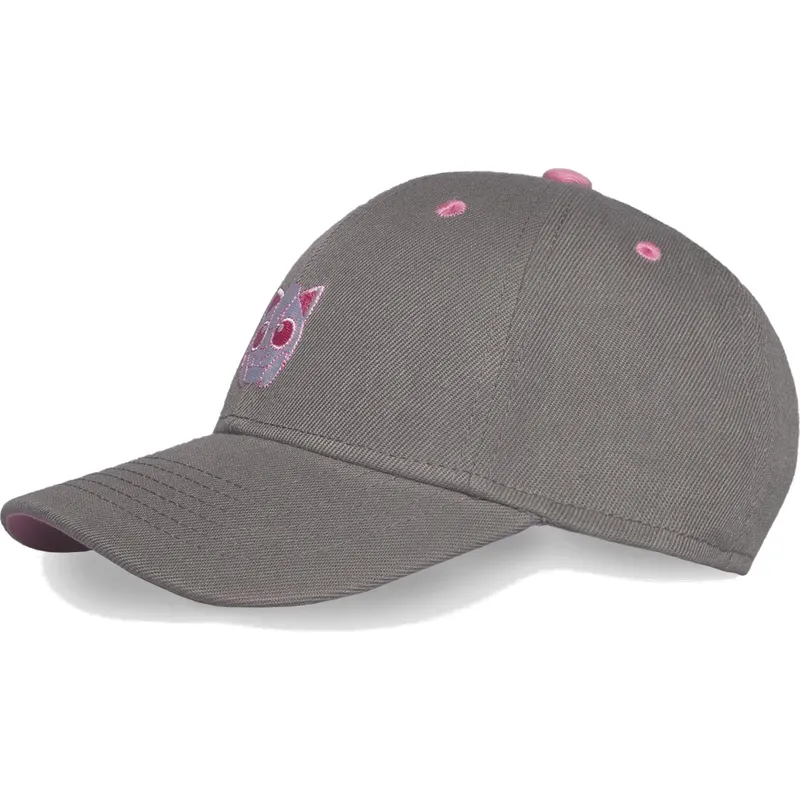 cepice-zaoblena-seda-snapback-rosa-difuzed
