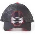 schwarze-snapback-kappe-kylo-ren-episode-ix-star-wars-von-difuzed