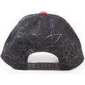 cepice-zaoblena-cerna-snapback-episode-ix-difuzed