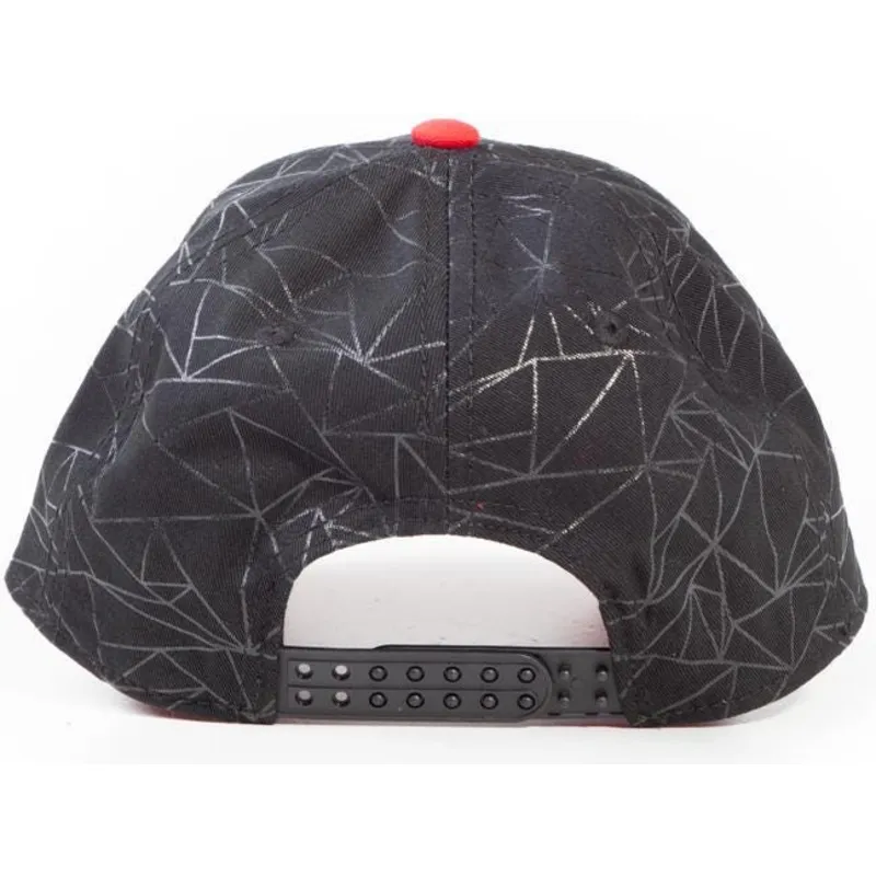 cepice-zaoblena-cerna-snapback-episode-ix-difuzed
