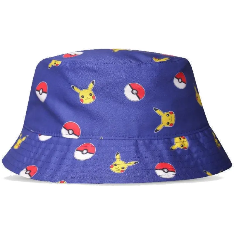 kbeliky-modra-pro-deti-poke-ball-difuzed