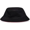 kbeliky-cerna-reversible-difuzed