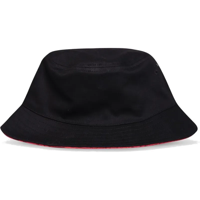kbeliky-cerna-reversible-difuzed