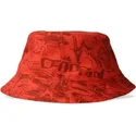 kbeliky-cerna-reversible-difuzed