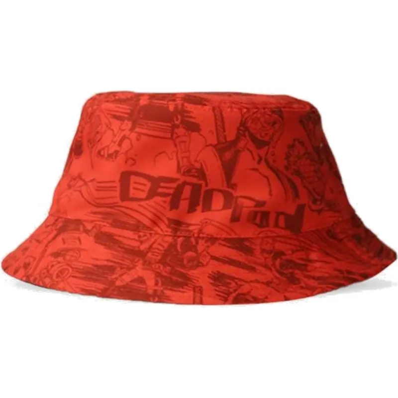 kbeliky-cerna-reversible-difuzed