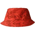 kbeliky-cerna-reversible-difuzed