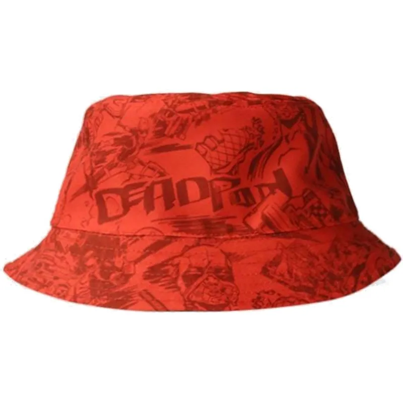 kbeliky-cerna-reversible-difuzed