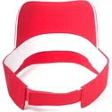 ksilty-cervena-ajustable-badge-bros-difuzed