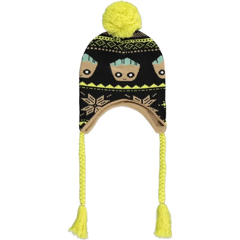 cepice-serpa-cerna-christmas-difuzed cepice-serpa-cerna-christmas-difuzed