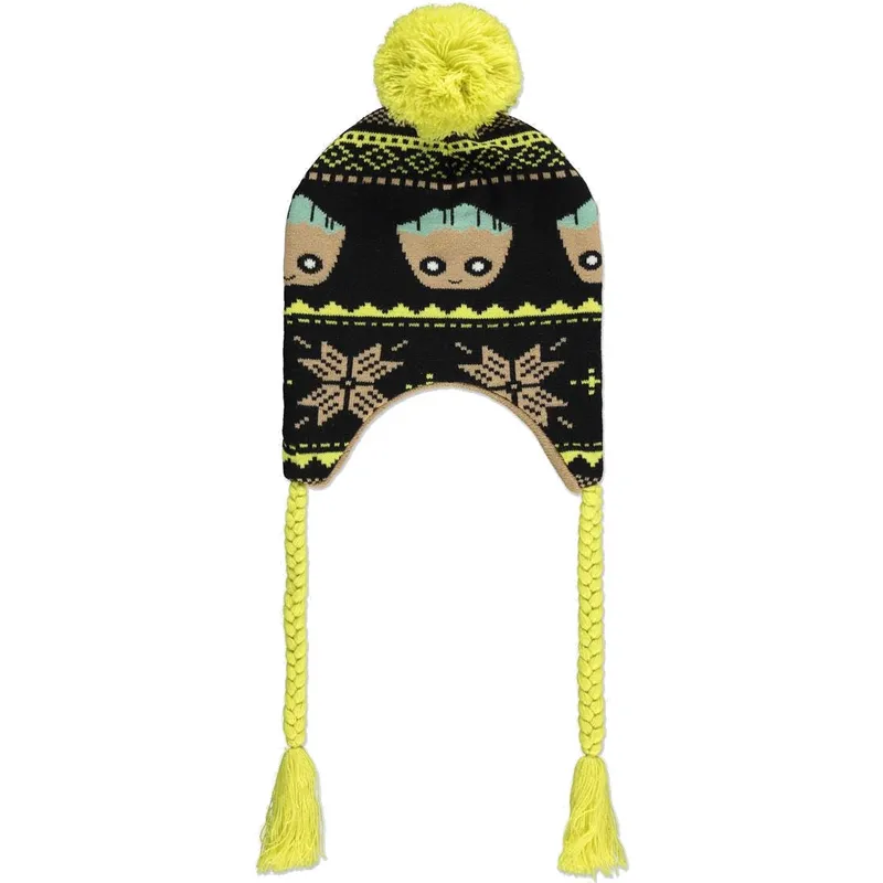 cepice-serpa-cerna-christmas-difuzed cepice-serpa-cerna-christmas-difuzed