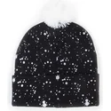 cepice-pompon-cerna-classic-difuzed