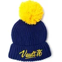 cepice-modra-vault-76-difuzed