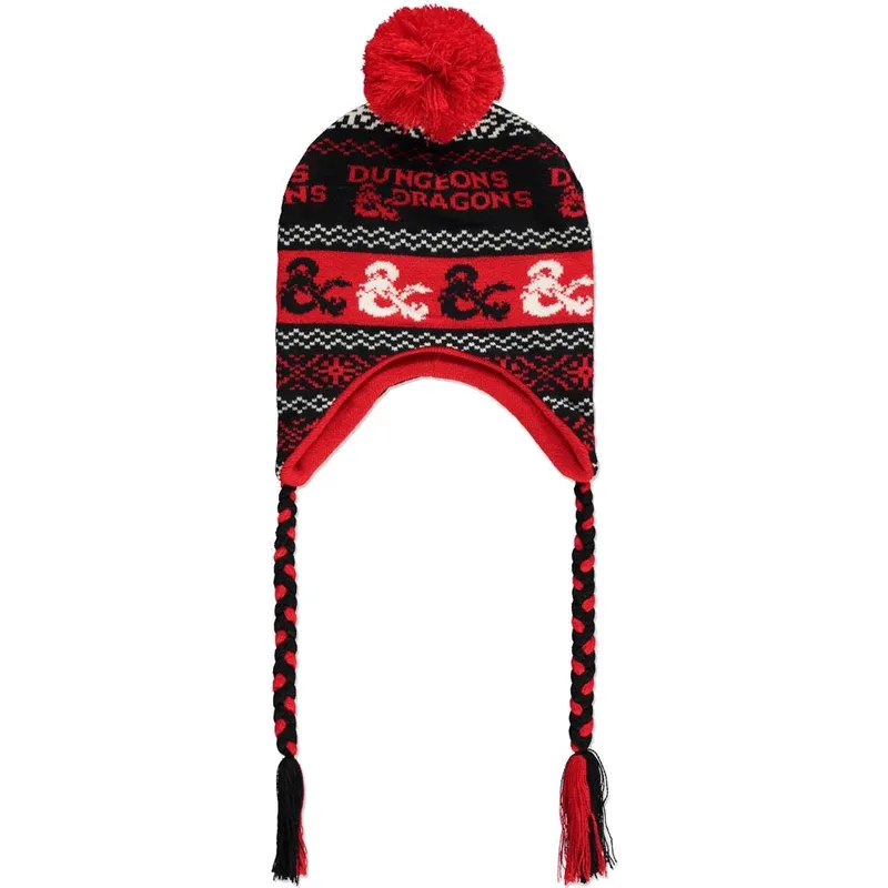 cepice-serpa-cervena-difuzed