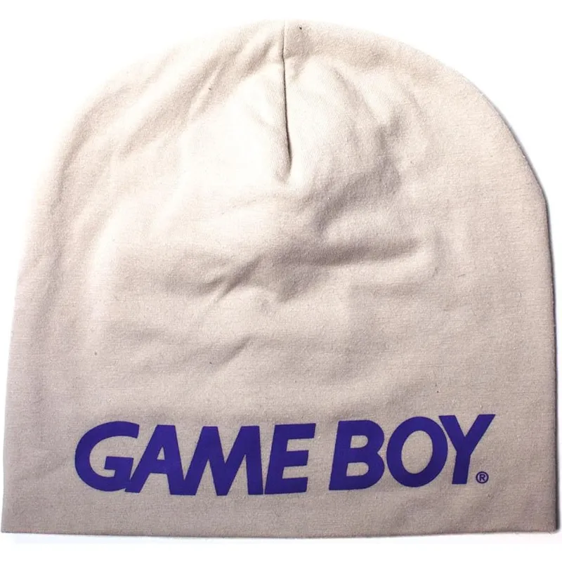 cepice-seda-game-boy-rubber-print-nintendo-difuzed