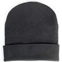 cepice-cerna-classic-difuzed