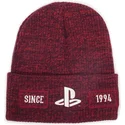 cepice-cervena-sony-difuzed