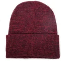 cepice-cervena-sony-difuzed